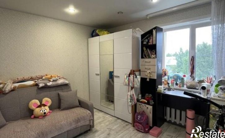 2-комн квартира ул Мира, 36,  д. 36