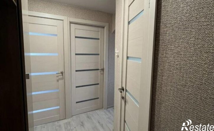 2-комн квартира ул Мира, 36,  д. 36