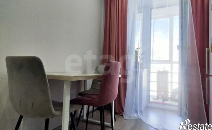 2-комн квартира Октябрьский пр-кт, 220,  д. 220