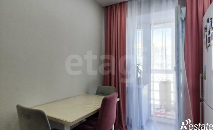 2-комн квартира Октябрьский пр-кт, 220,  д. 220