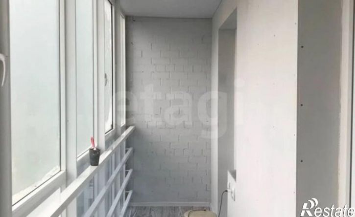 2-комн квартира Октябрьский пр-кт, 220,  д. 220