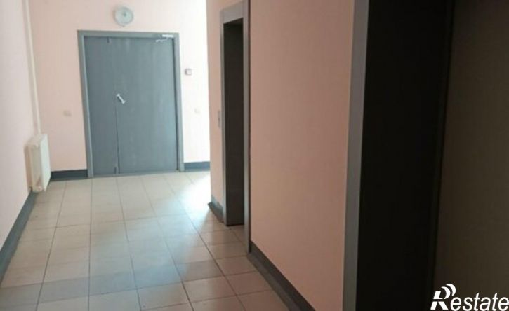 1-комн квартира Октябрьский пр-кт, 212,  д. 212