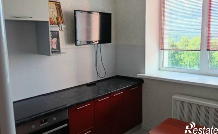 1-комн квартира Октябрьский пр-кт, 212,  д. 212
