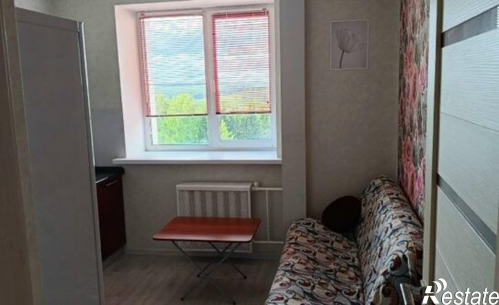 1-комн квартира Октябрьский пр-кт, 212,  д. 212