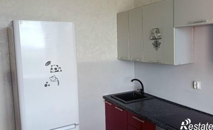 1-комн квартира Октябрьский пр-кт, 212,  д. 212