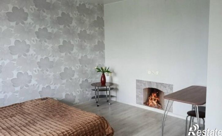 1-комн квартира Октябрьский пр-кт, 212,  д. 212