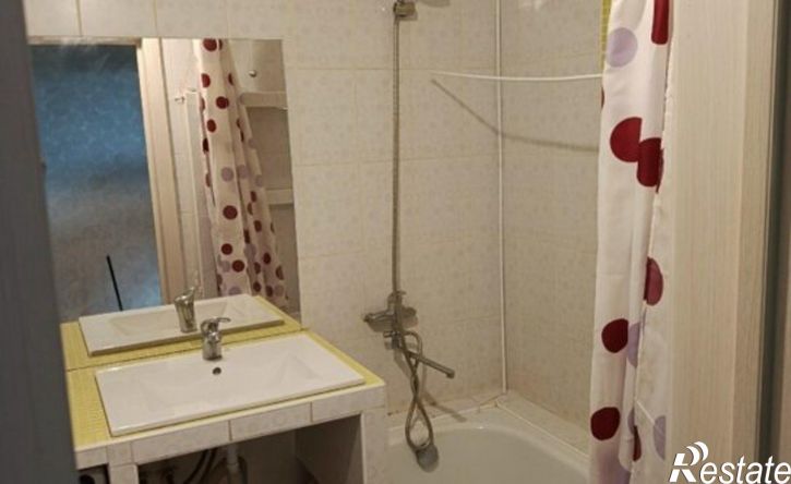 1-комн квартира Октябрьский пр-кт, 212,  д. 212