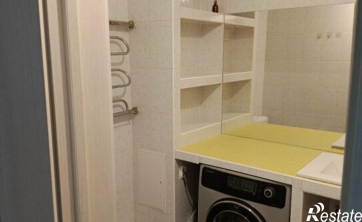1-комн квартира Октябрьский пр-кт, 212,  д. 212