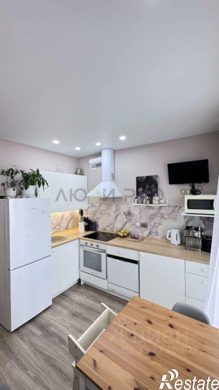 1-комн квартира ул Тентюковская, 328,  д. 328