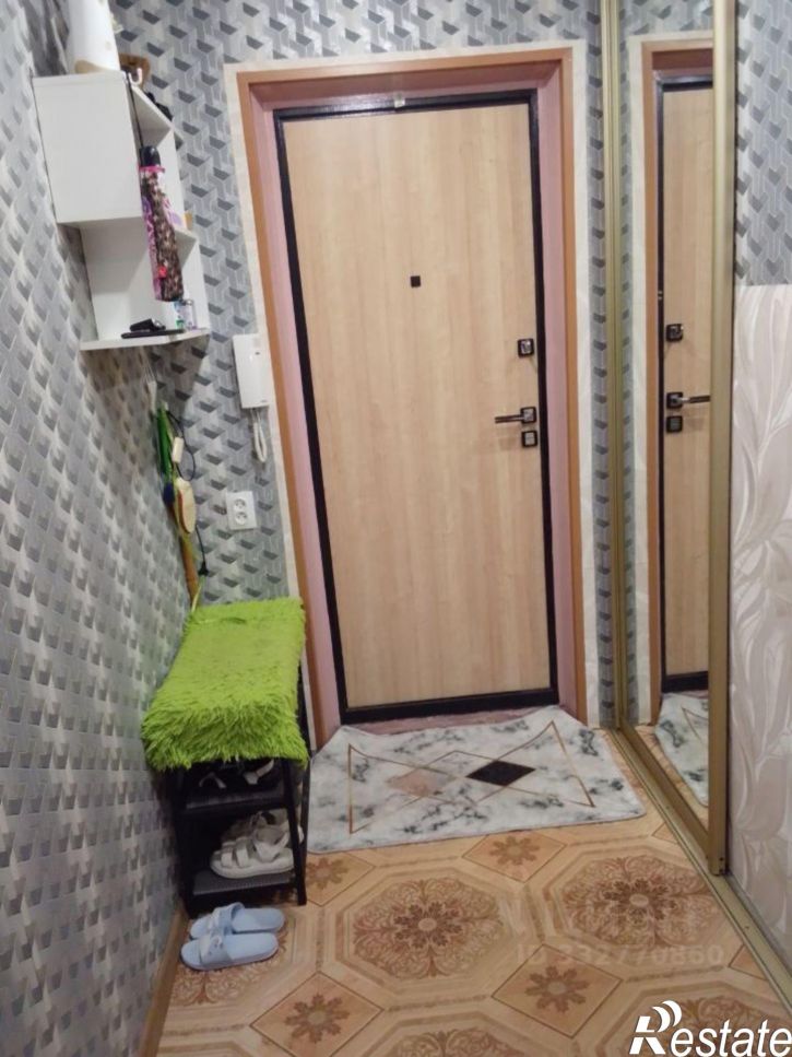 3-комн квартира ул Катаева, 51,  д. 51