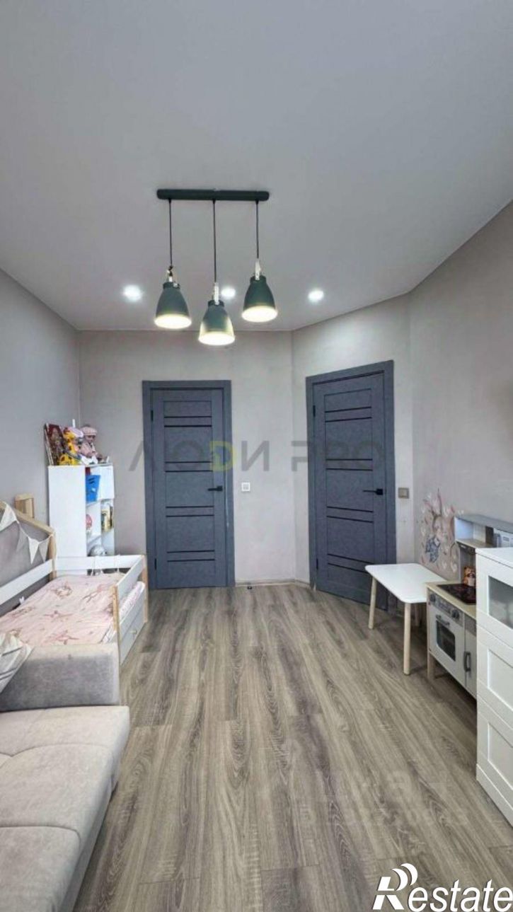 1-комн квартира ул Тентюковская, 328,  д. 328