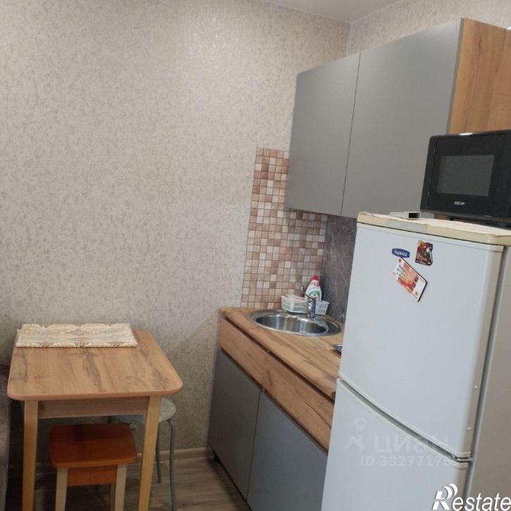 Отдельное здание ул Парковая, 34,  д. 34