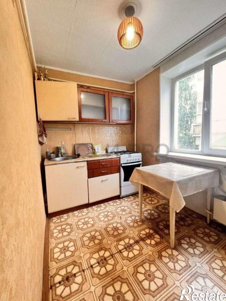 1-комн квартира ул Тентюковская, 99,  д. 99