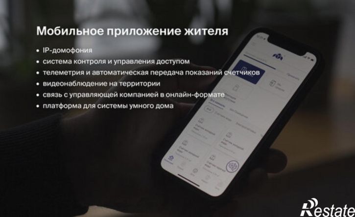 2-комн квартира в новом доме Октябрьский пр-кт, 139,  д. 139