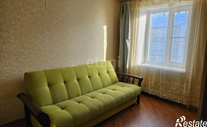 2-комн квартира ул Пермская, 43,  д. 43