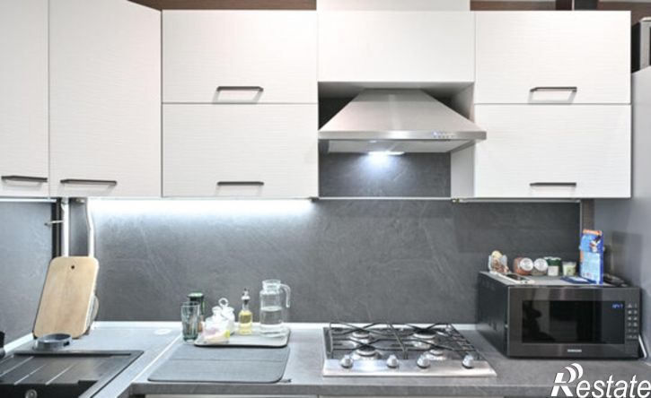 2-комн квартира Сыктывкар, улица Мира, 68
