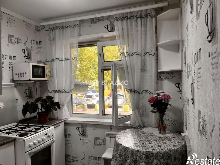2-комн квартира ул Коммунистическая, 70,  д. 70