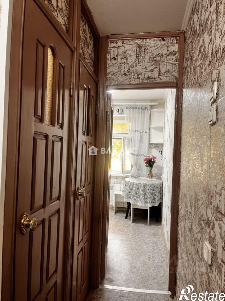 2-комн квартира ул Коммунистическая, 70,  д. 70