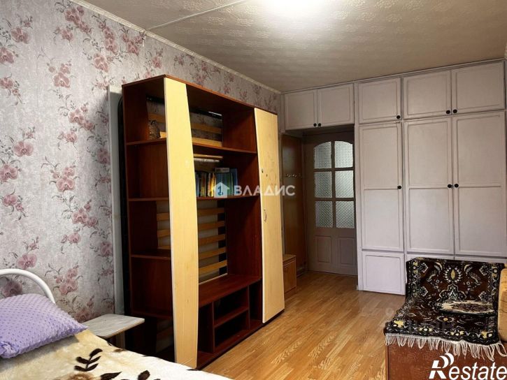 2-комн квартира ул Коммунистическая, 70,  д. 70