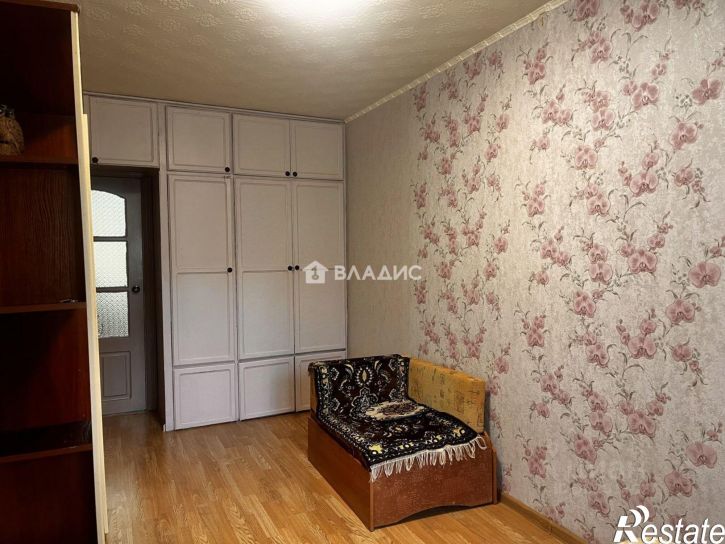2-комн квартира ул Коммунистическая, 70,  д. 70