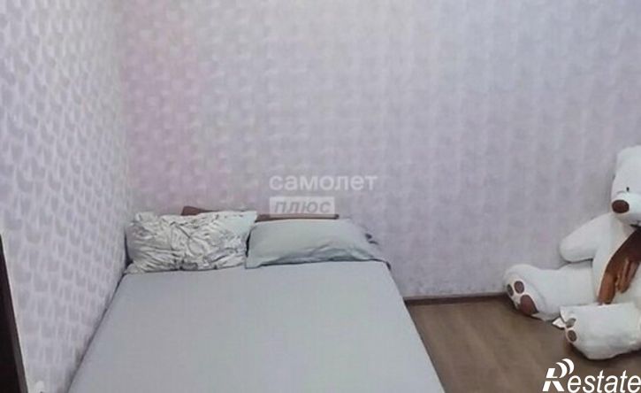 1-комн квартира ул 65-летия Победы, 13,  д. 13