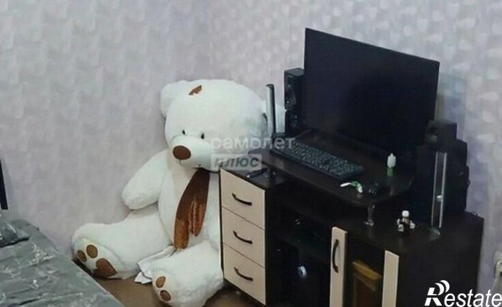 1-комн квартира ул 65-летия Победы, 13,  д. 13