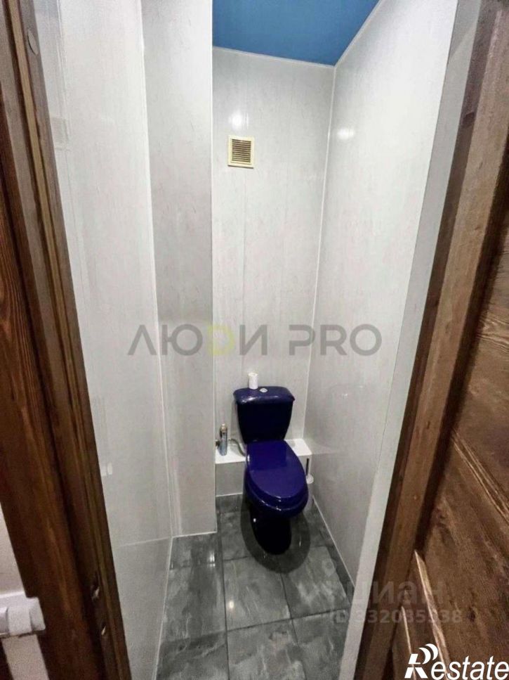 1-комн квартира ул Западная, 11,  д. 11