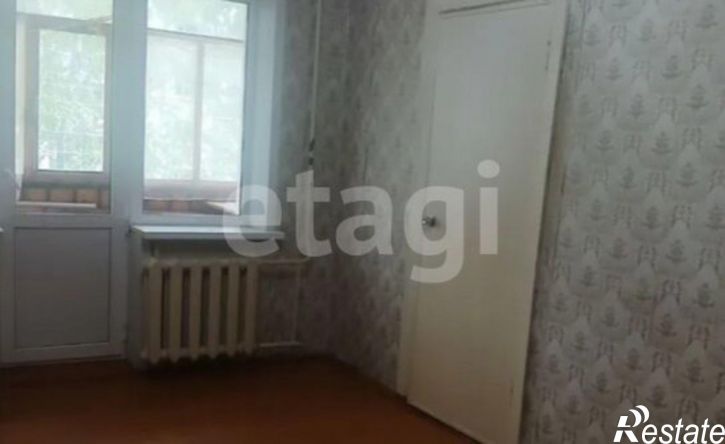 2-комн квартира Октябрьский пр-кт, 60,  д. 60