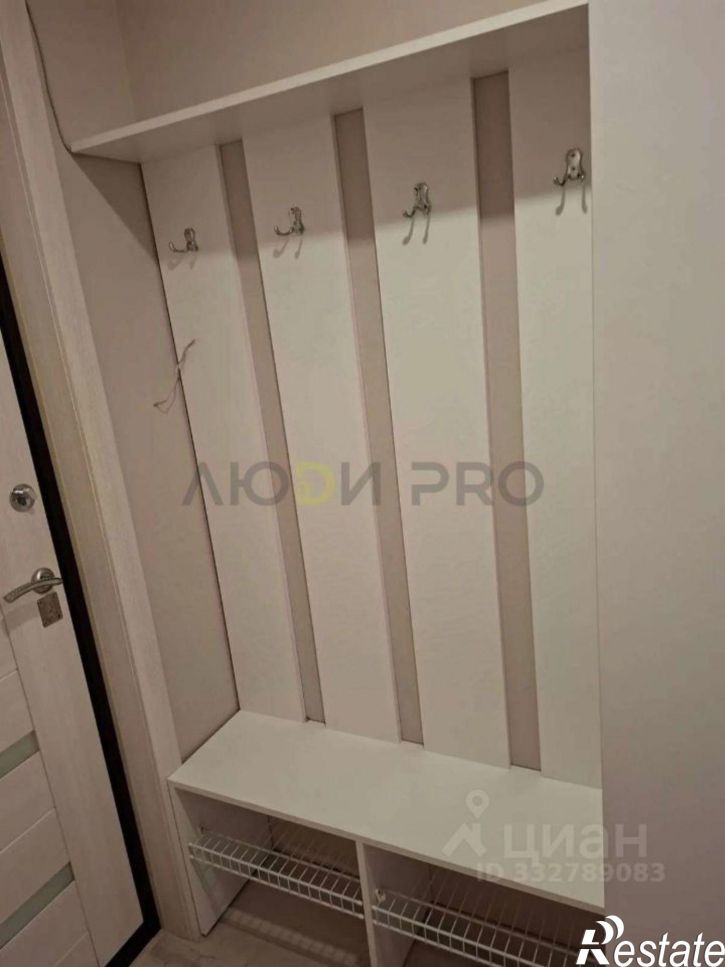 3-комн квартира Октябрьский пр-кт, 184,  д. 184