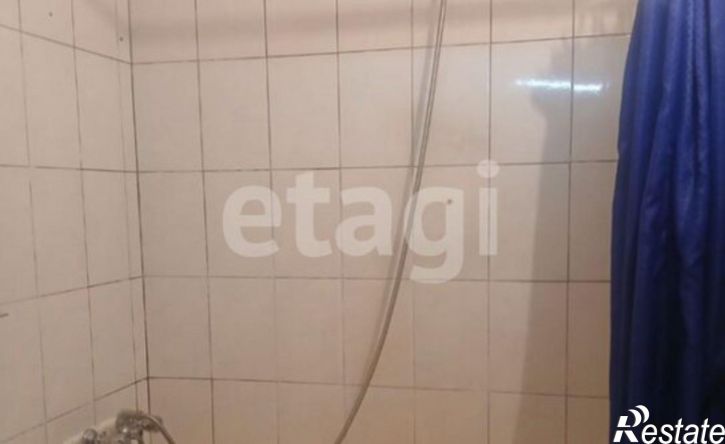 2-комн квартира Октябрьский пр-кт, 60,  д. 60