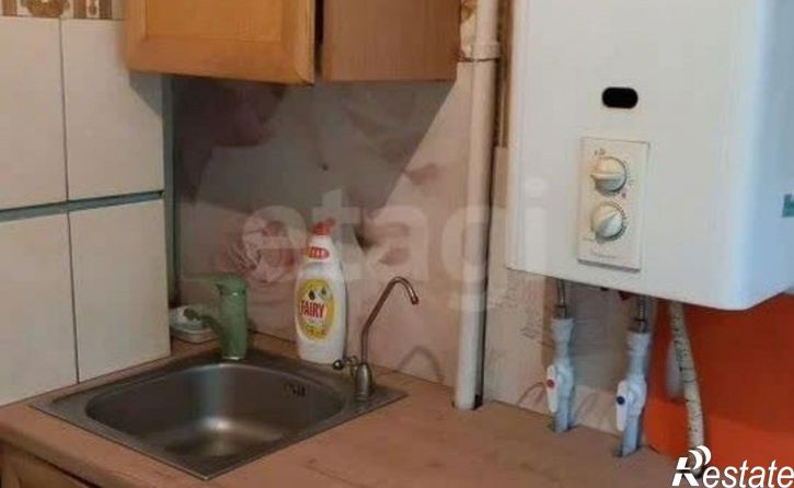 2-комн квартира Октябрьский пр-кт, 60,  д. 60