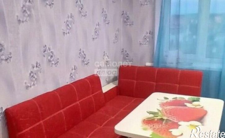 1-комн квартира ул 65-летия Победы, 13,  д. 13