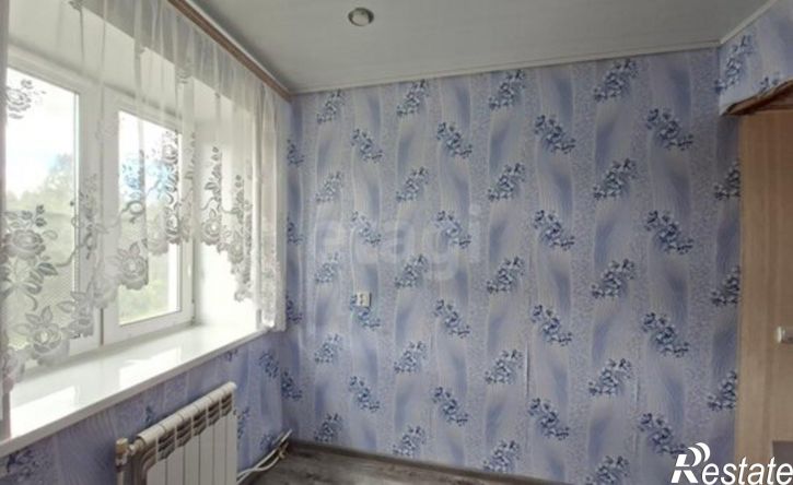 3-комн квартира Ухтинское шоссе, 29/1,  д. 29/1