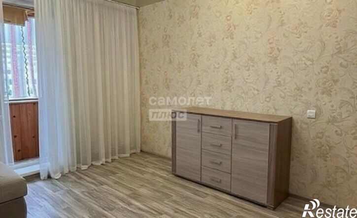 3-комн квартира ул Весенняя, 6,  д. 6