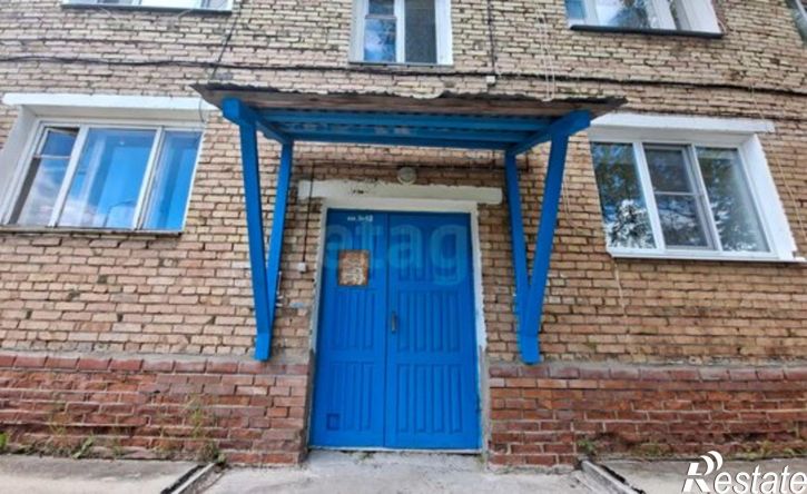 3-комн квартира Ухтинское шоссе, 29/1,  д. 29/1