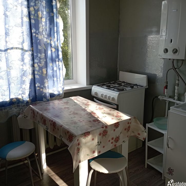 2-комн квартира октябрьский проспект