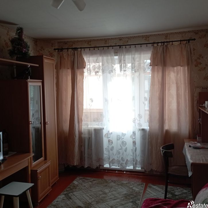 2-комн квартира октябрьский проспект, 78