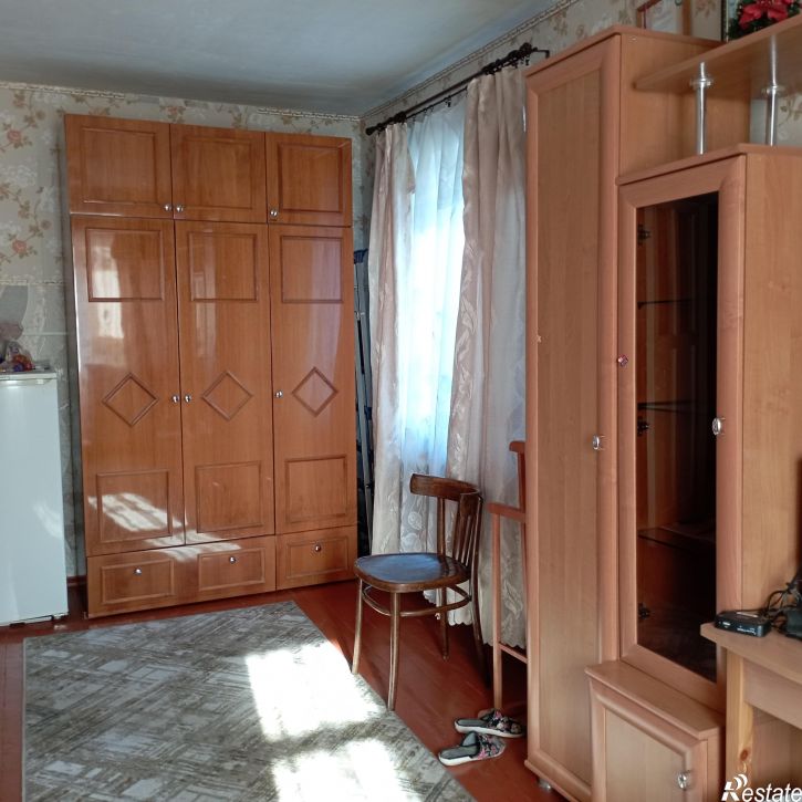 2-комн квартира октябрьский проспект, 78