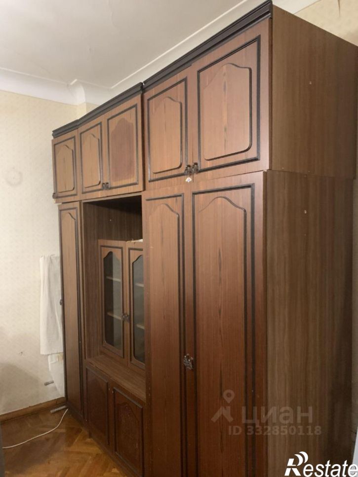 2-комн квартира ул Карла Маркса, 218,  д. 218