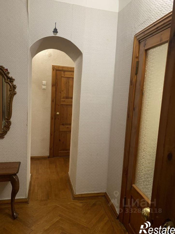2-комн квартира ул Карла Маркса, 218,  д. 218