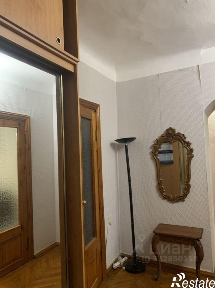 2-комн квартира ул Карла Маркса, 218,  д. 218