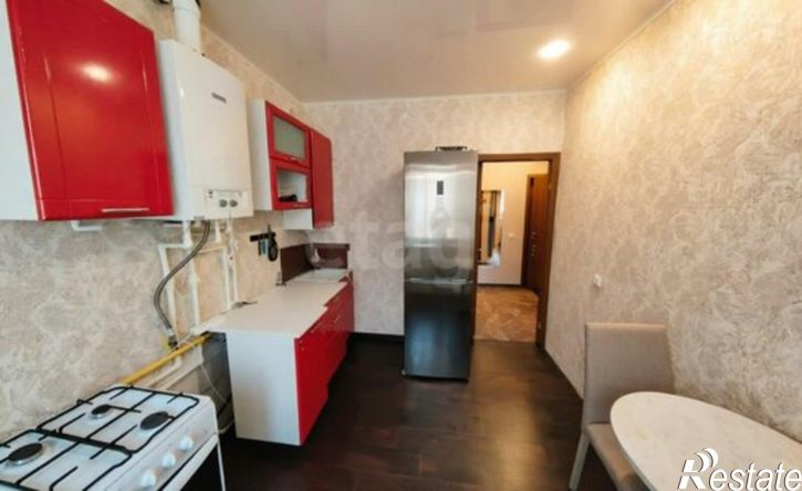 1-комн квартира ул 65-летия Победы, 24,  д. 24