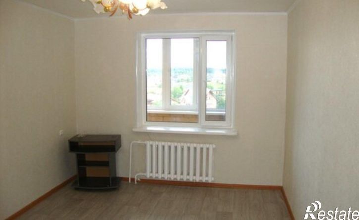2-комн квартира ул Ручейная, 39/1,  д. 39/1