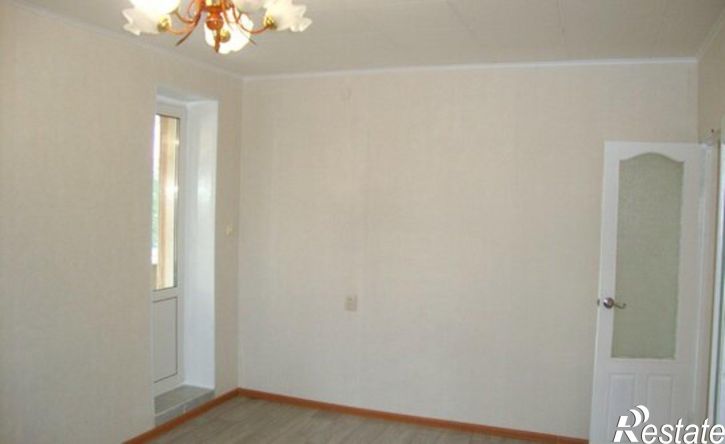 2-комн квартира ул Ручейная, 39/1,  д. 39/1