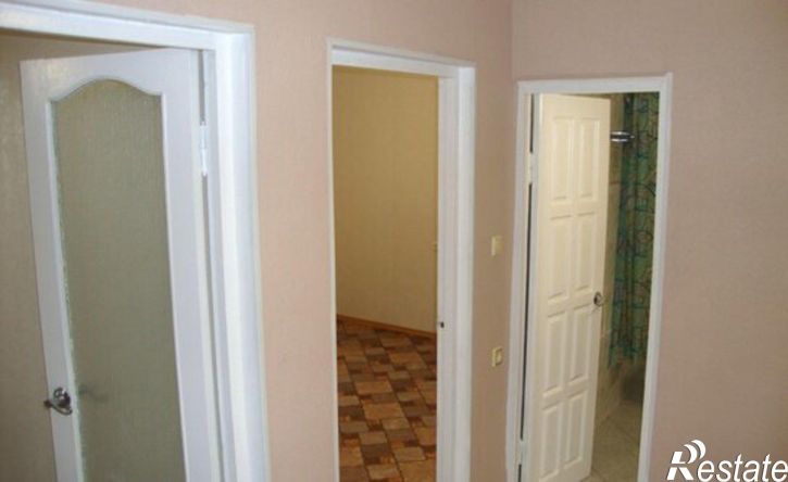 2-комн квартира ул Ручейная, 39/1,  д. 39/1