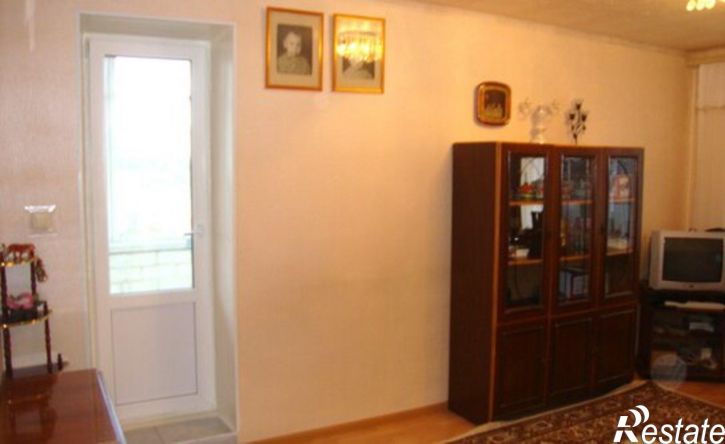 3-комн квартира ул Ручейная, 39/1,  д. 39/1
