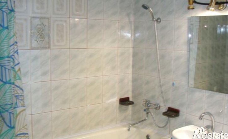 2-комн квартира ул Ручейная, 39/1,  д. 39/1