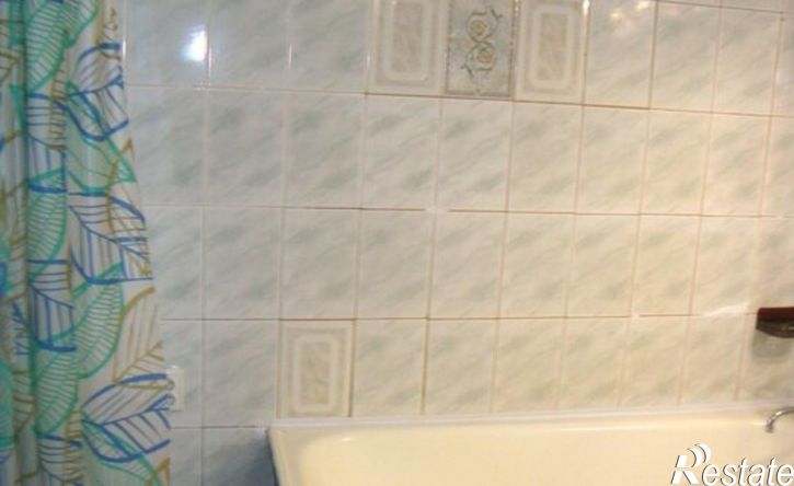 2-комн квартира ул Ручейная, 39/1,  д. 39/1