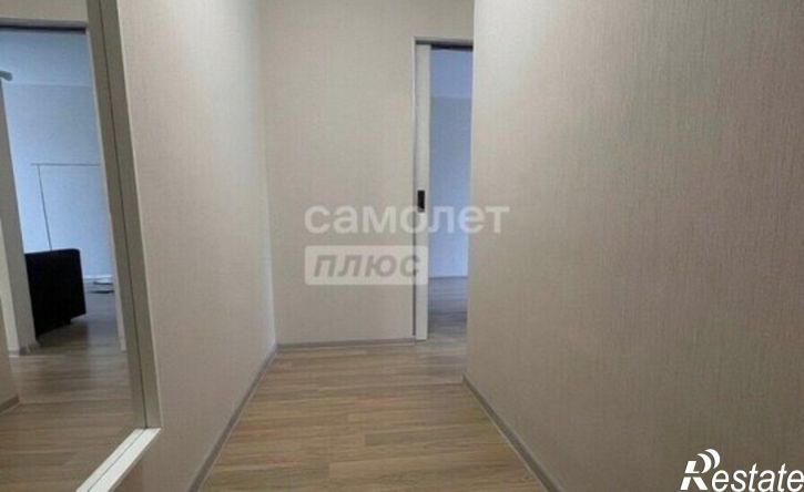 1-комн квартира ул Коммунистическая, 38,  д. 38