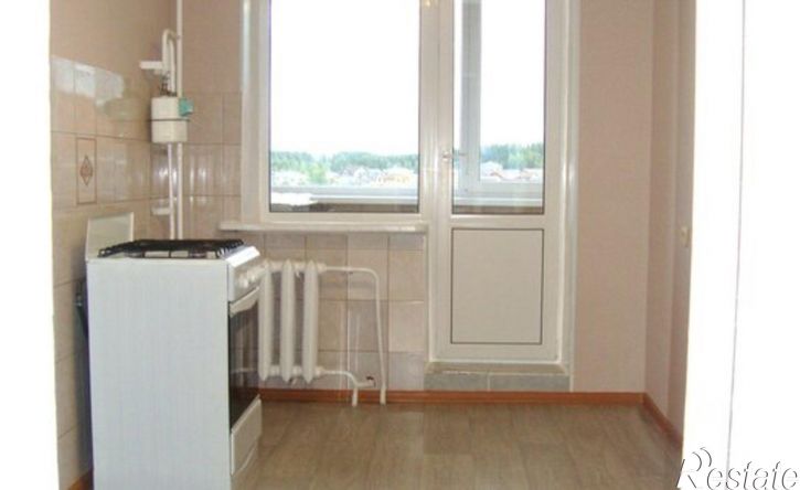 2-комн квартира ул Ручейная, 39/1,  д. 39/1